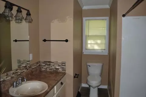 601 Harry, Dexter, MO 63841 photo 2