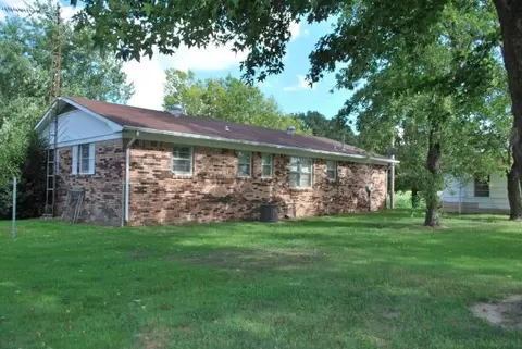 601 Harry, Dexter, MO 63841 photo 4