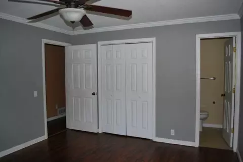 601 Harry, Dexter, MO 63841 photo 10