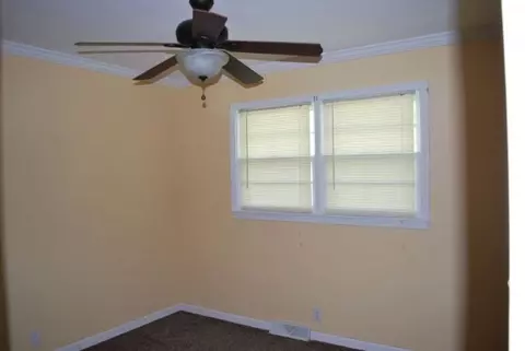 601 Harry, Dexter, MO 63841 photo 5