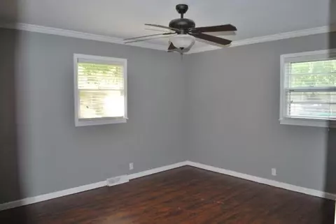 601 Harry, Dexter, MO 63841 photo 12