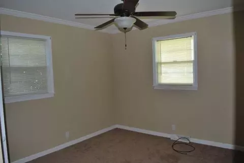 601 Harry, Dexter, MO 63841 photo 3