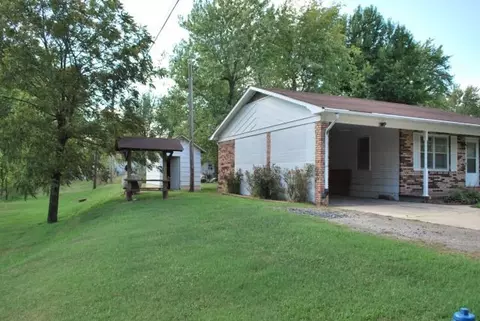 601 Harry, Dexter, MO 63841 photo 11