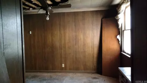 814 E Cedar, El Dorado, AR 71730 photo 13