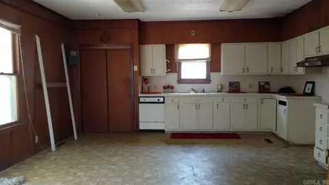 814 E Cedar, El Dorado, AR 71730 photo 6