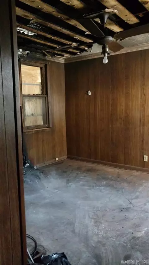 814 E Cedar, El Dorado, AR 71730 photo 12