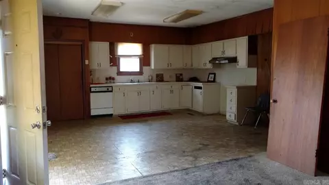 814 E Cedar, El Dorado, AR 71730 photo 8