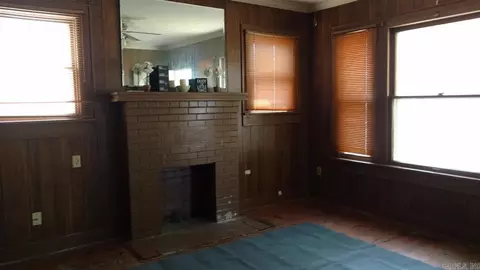 814 E Cedar, El Dorado, AR 71730 photo 3
