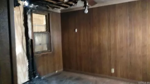 814 E Cedar, El Dorado, AR 71730 photo 14