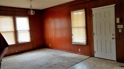 814 E Cedar, El Dorado, AR 71730 photo 9