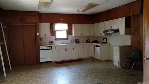 814 E Cedar, El Dorado, AR 71730 photo 7