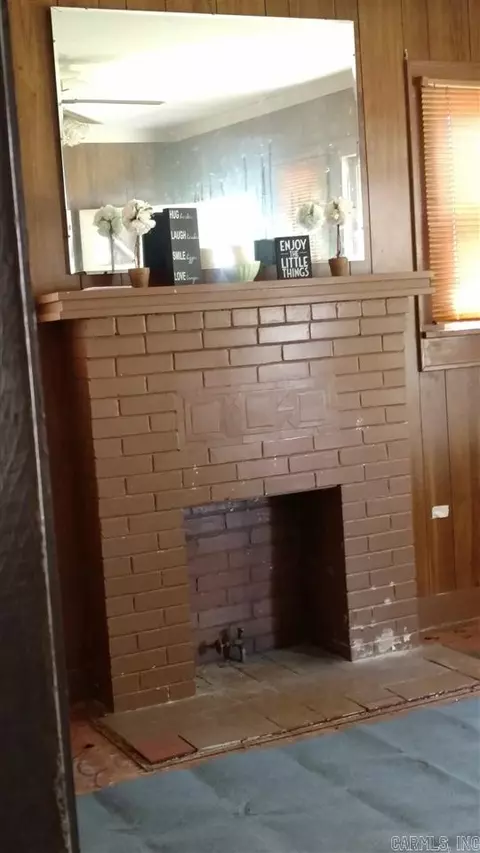 814 E Cedar, El Dorado, AR 71730 photo 4