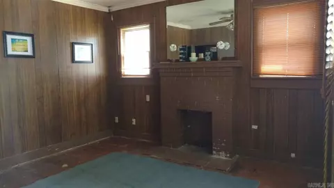 814 E Cedar, El Dorado, AR 71730 photo 2