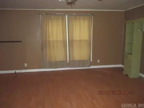 4499 Hwy 79 S, Stephens, AR 71764 photo 2