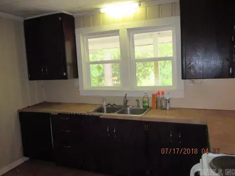 4499 Hwy 79 S, Stephens, AR 71764 photo 5