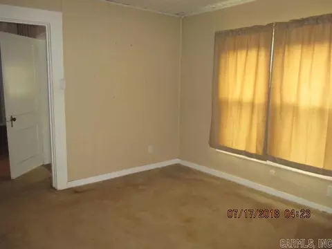 4499 Hwy 79 S, Stephens, AR 71764 photo 8