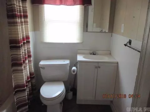 4499 Hwy 79 S, Stephens, AR 71764 photo 9