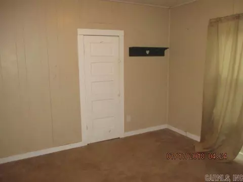 4499 Hwy 79 S, Stephens, AR 71764 photo 10