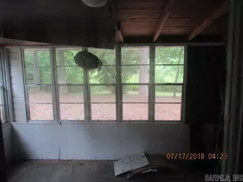 4499 Hwy 79 S, Stephens, AR 71764 photo 6