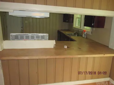 4499 Hwy 79 S, Stephens, AR 71764 photo 4