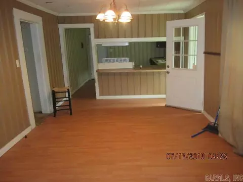 4499 Hwy 79 S, Stephens, AR 71764 photo 3
