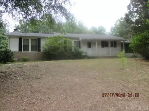 4499 Hwy 79 S, Stephens, AR 71764 photo 1