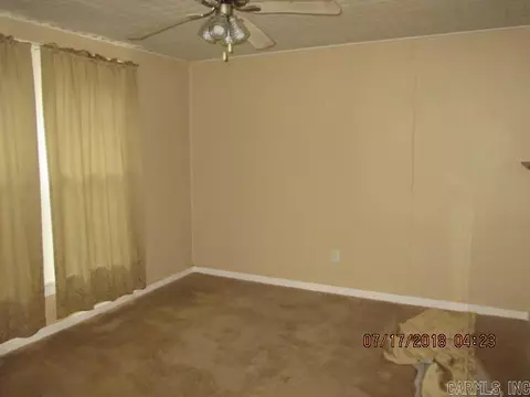 4499 Hwy 79 S, Stephens, AR 71764 photo 7