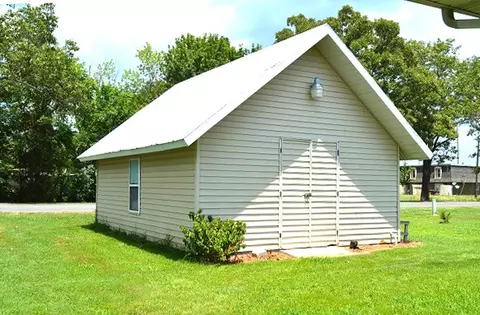 908 Daisy Dr, Dexter, MO 63841 photo 2