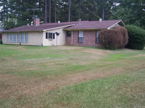 400 E 16th St, Hope, AR 71801 photo 21