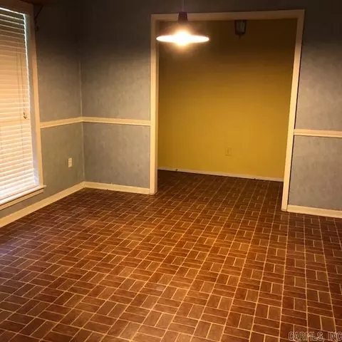 400 E 16th St, Hope, AR 71801 photo 8