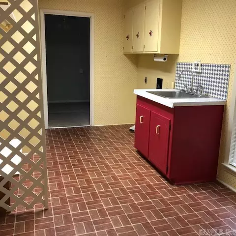 400 E 16th St, Hope, AR 71801 photo 17