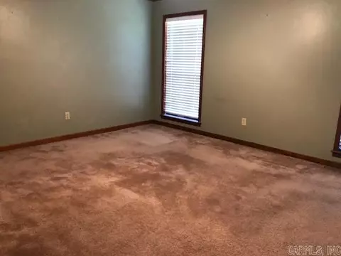 400 E 16th St, Hope, AR 71801 photo 11