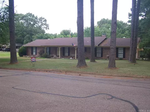 400 E 16th St, Hope, AR 71801 photo 23