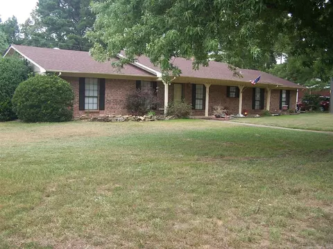 400 E 16th St, Hope, AR 71801 photo 2