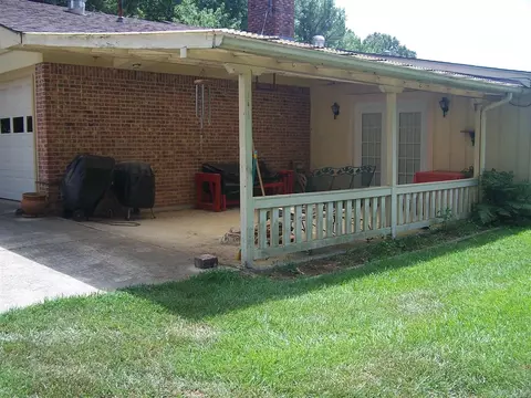 400 E 16th St, Hope, AR 71801 photo 19