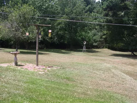 400 E 16th St, Hope, AR 71801 photo 22