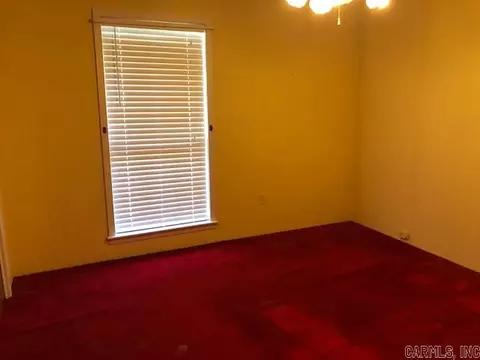 400 E 16th St, Hope, AR 71801 photo 14