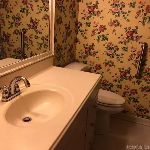 400 E 16th St, Hope, AR 71801 photo 16