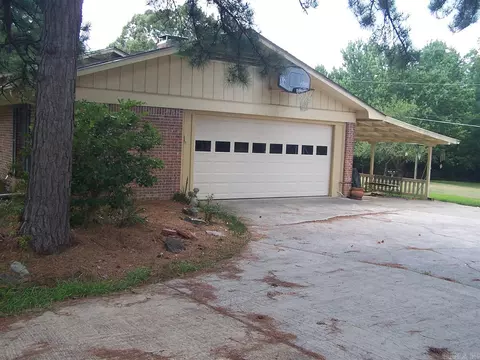 400 E 16th St, Hope, AR 71801 photo 25