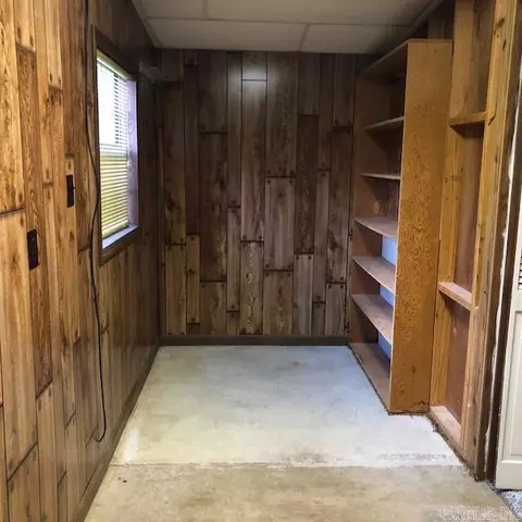 400 E 16th St, Hope, AR 71801 photo 10