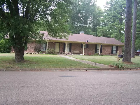 400 E 16th St, Hope, AR 71801 photo 24