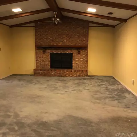 400 E 16th St, Hope, AR 71801 photo 3