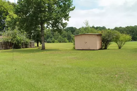 701 Sharp Ave, Camden, AR 71701 photo 14