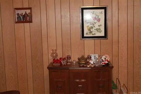 701 Sharp Ave, Camden, AR 71701 photo 7