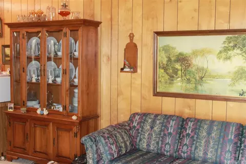 701 Sharp Ave, Camden, AR 71701 photo 5