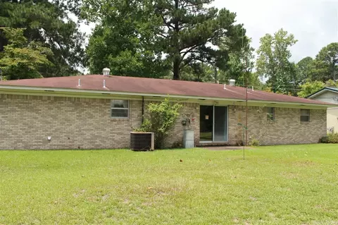 701 Sharp Ave, Camden, AR 71701 photo 13