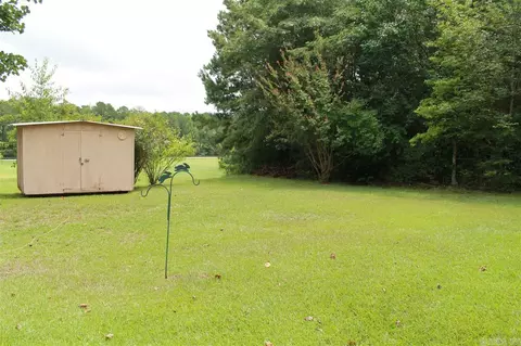 701 Sharp Ave, Camden, AR 71701 photo 15