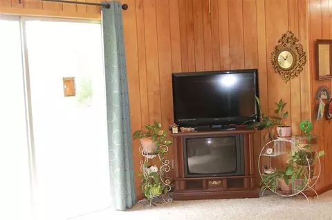 701 Sharp Ave, Camden, AR 71701 photo 4