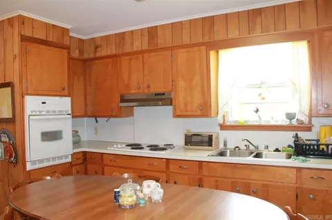 701 Sharp Ave, Camden, AR 71701 photo 8