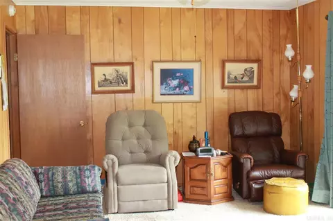 701 Sharp Ave, Camden, AR 71701 photo 3